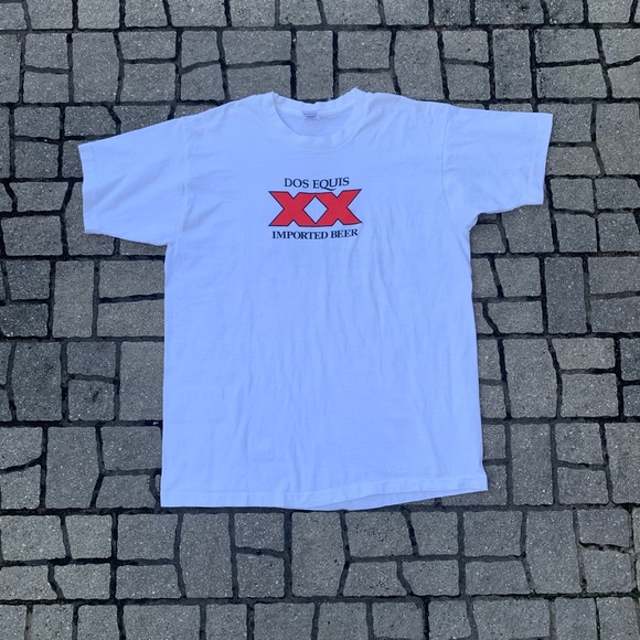 Vintage Beer T-Shirt Bundle - Picture 4 of 8